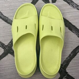 Hoka Men’s Sandals